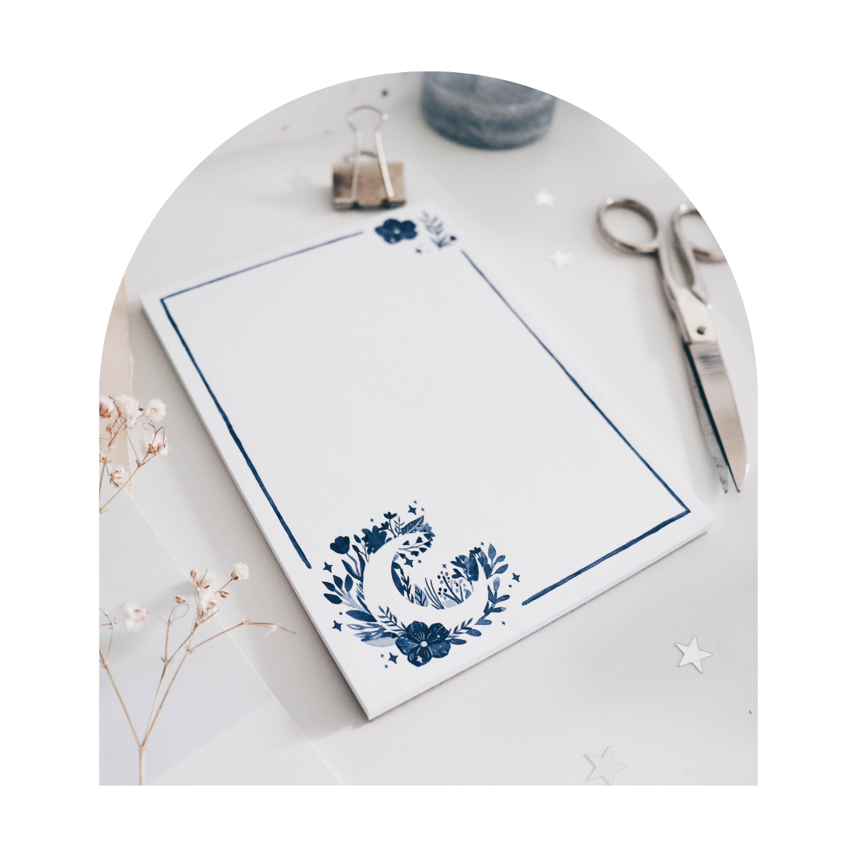 Notepads