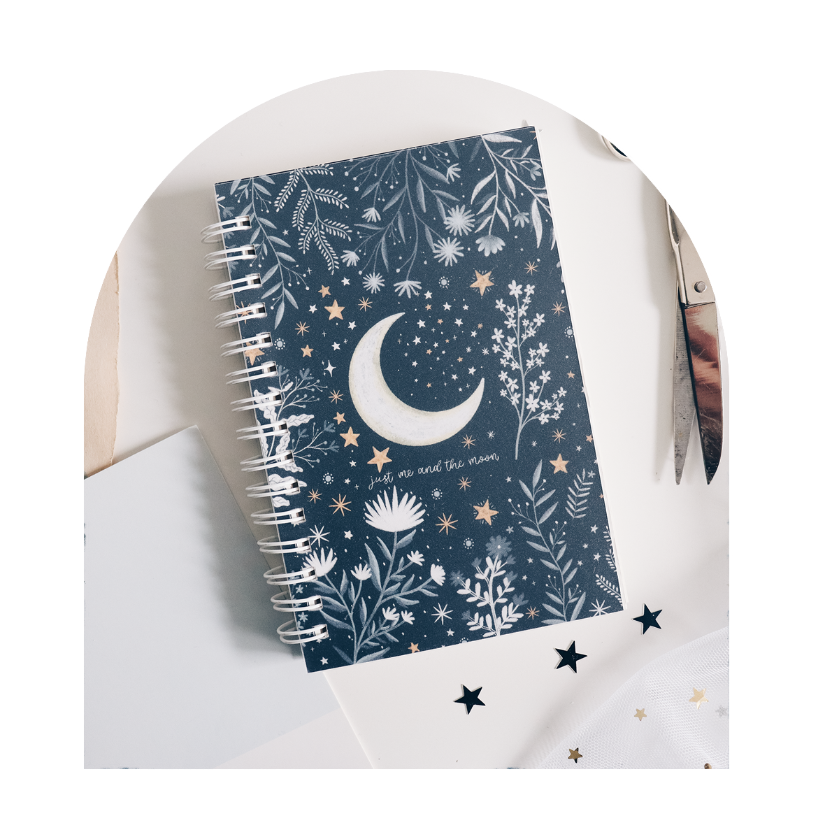 Notebooks