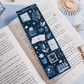 Bookmark - Spring Vibes