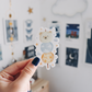 Sticker - Kumo Dango