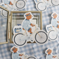 Sticker - Onigiri Delivery