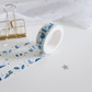 Washi Tape - 15MM Enchanted Yume Day