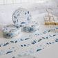 Washi Tape - 15MM Enchanted Yume Day
