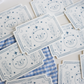 Sticker - Kumo Ticket