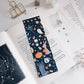 Bookmark - Autumn Vibes