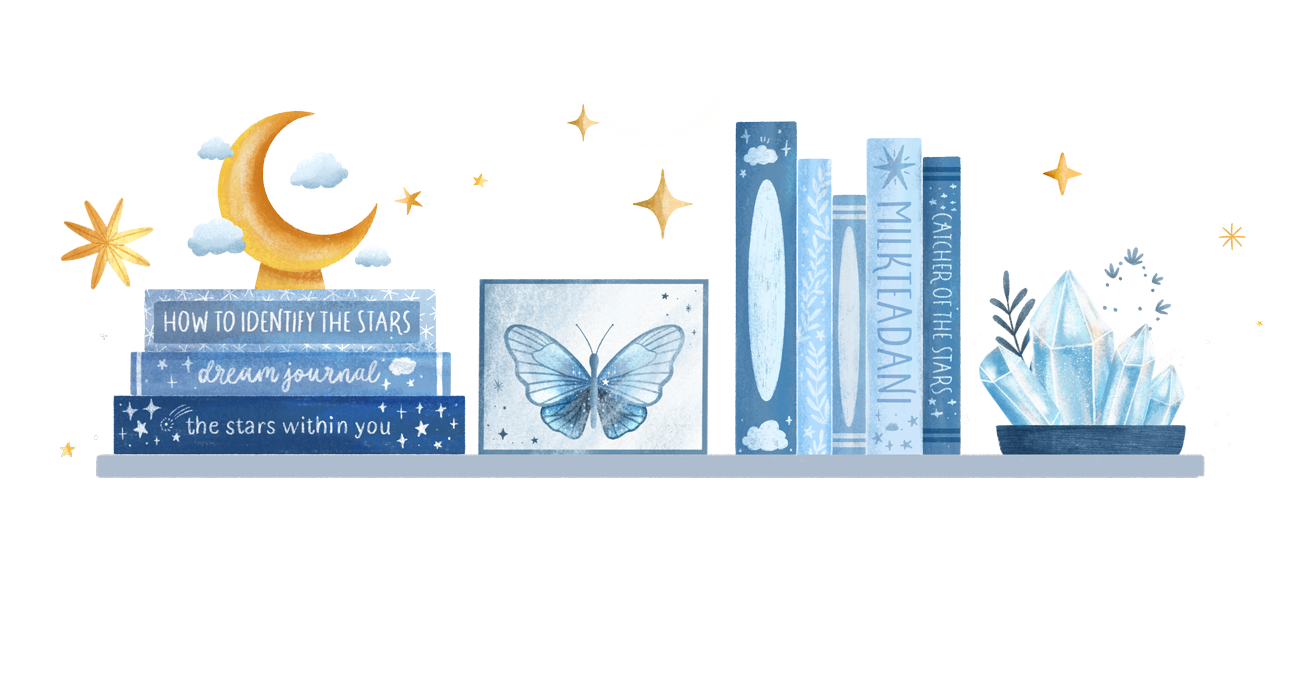 milkteadani