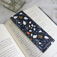 Bookmark - Autumn Ghosties