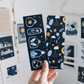 Bookmark - Magic Potions