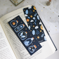 Bookmark - Magic Potions