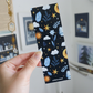 Bookmark - Magic Potions