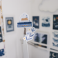 Sticker Sheet - Journal Magic