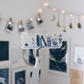 Sticker - Journal Shelf